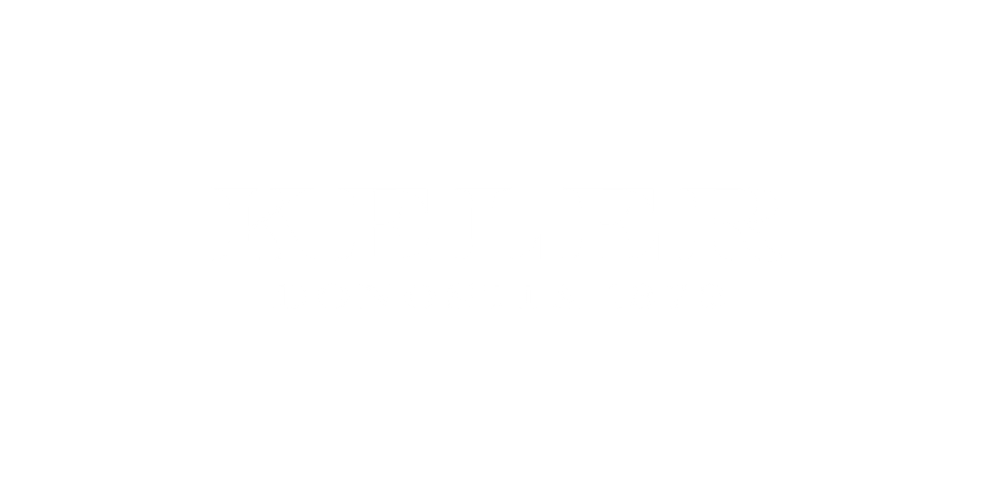 Logo Keler